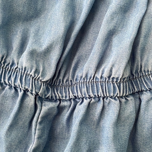 FOREVER 21 romper! - Picture 3 of 4